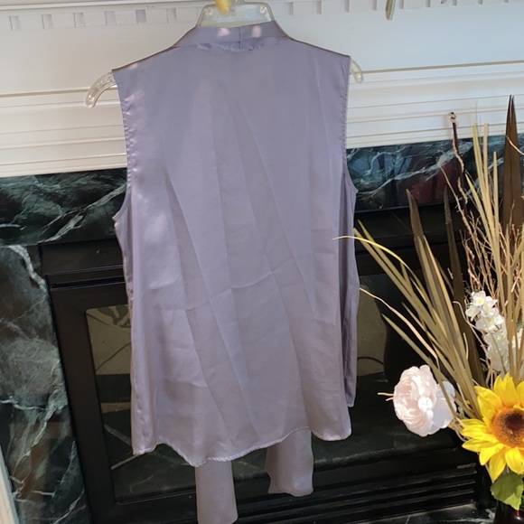 Work Essential - Picture 4 of 4